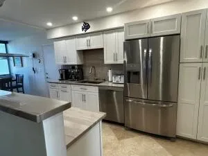 1390 S OCEAN BOULEVARD #12F Pompano Beach, FL 33062