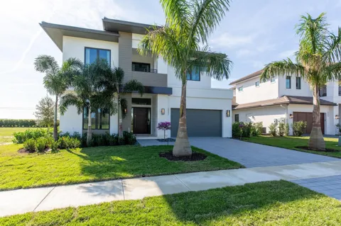 3032 BLUE CYPRESS LANE