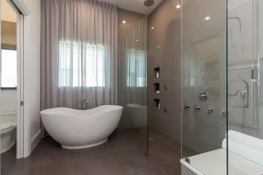 3032 BLUE CYPRESS LANE Wellington, FL 33414