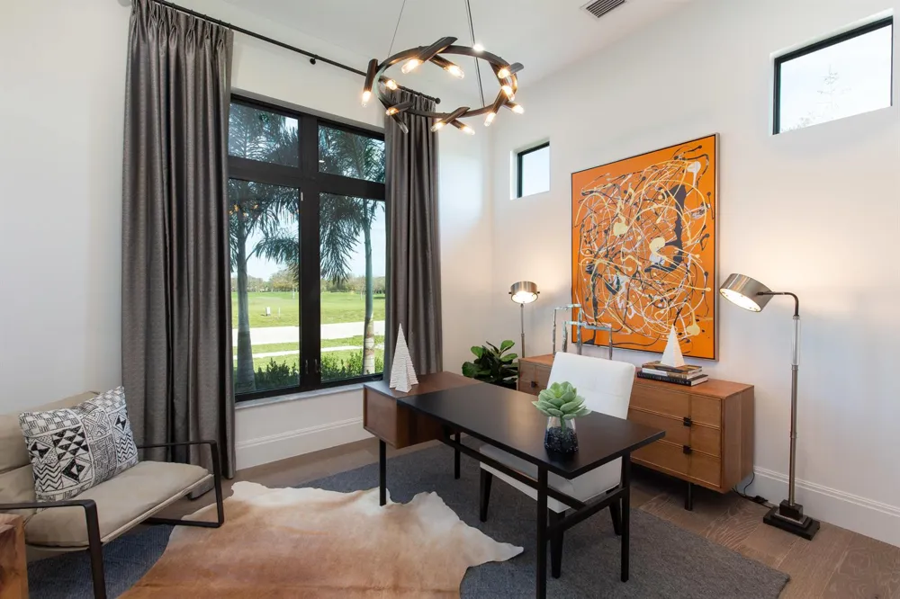 3032 BLUE CYPRESS LANE Wellington, FL 33414