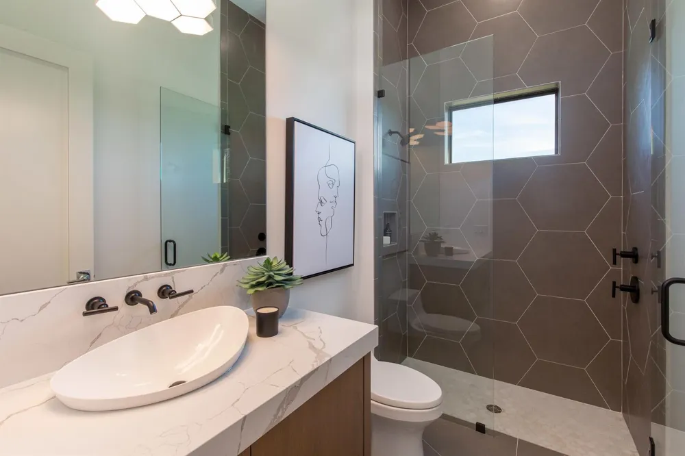 3032 BLUE CYPRESS LANE Wellington, FL 33414