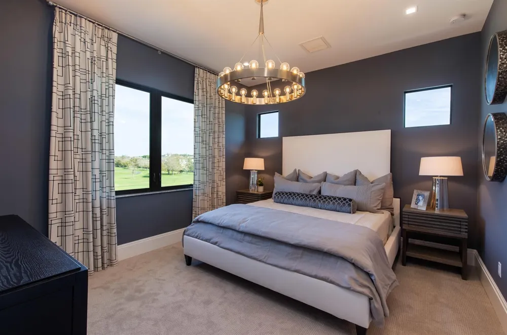 3032 BLUE CYPRESS LANE Wellington, FL 33414
