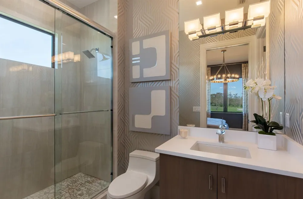 3032 BLUE CYPRESS LANE Wellington, FL 33414