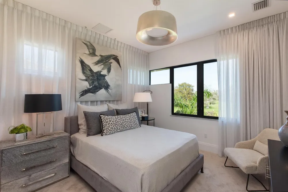 3032 BLUE CYPRESS LANE Wellington, FL 33414