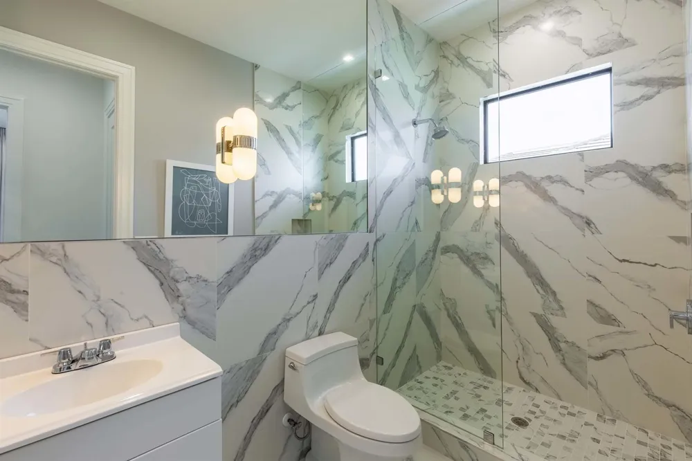 3032 BLUE CYPRESS LANE Wellington, FL 33414