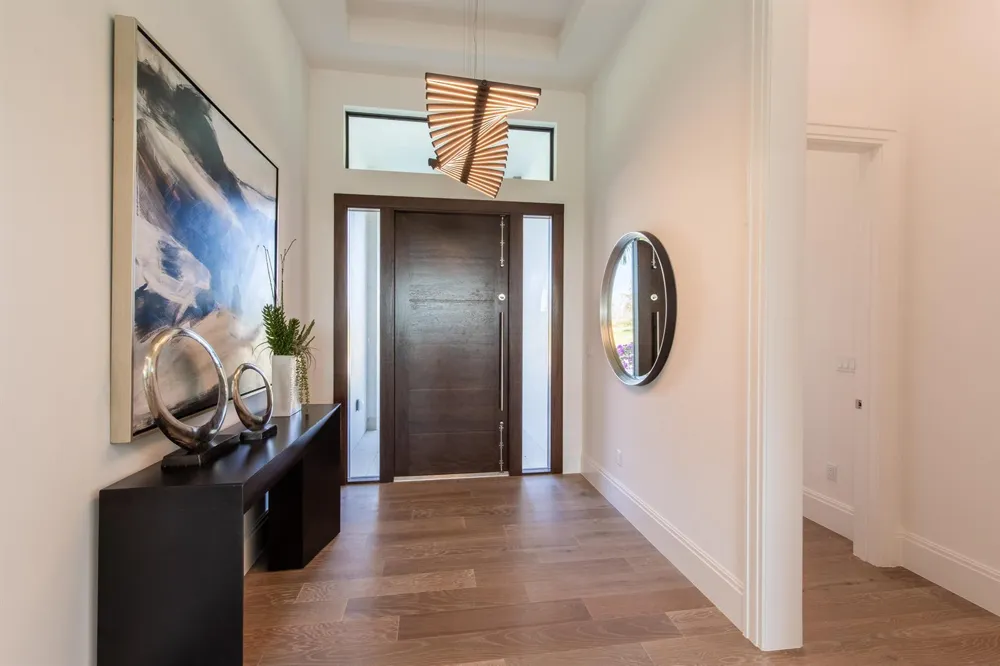 3032 BLUE CYPRESS LANE Wellington, FL 33414