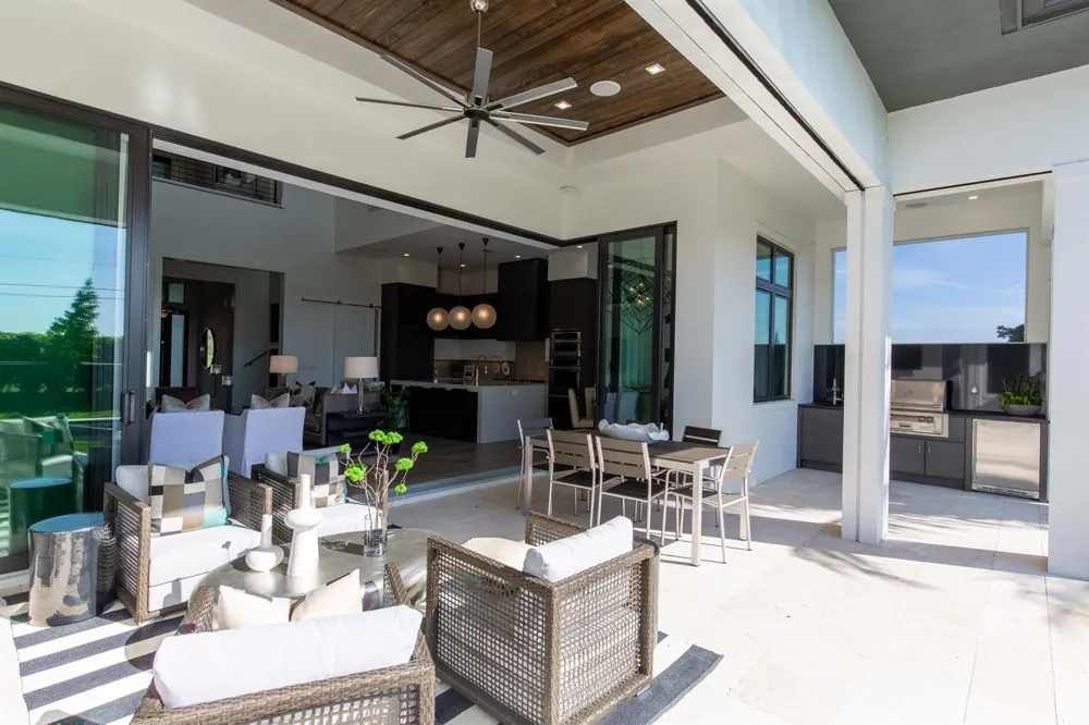 3032 BLUE CYPRESS LANE Wellington, FL 33414