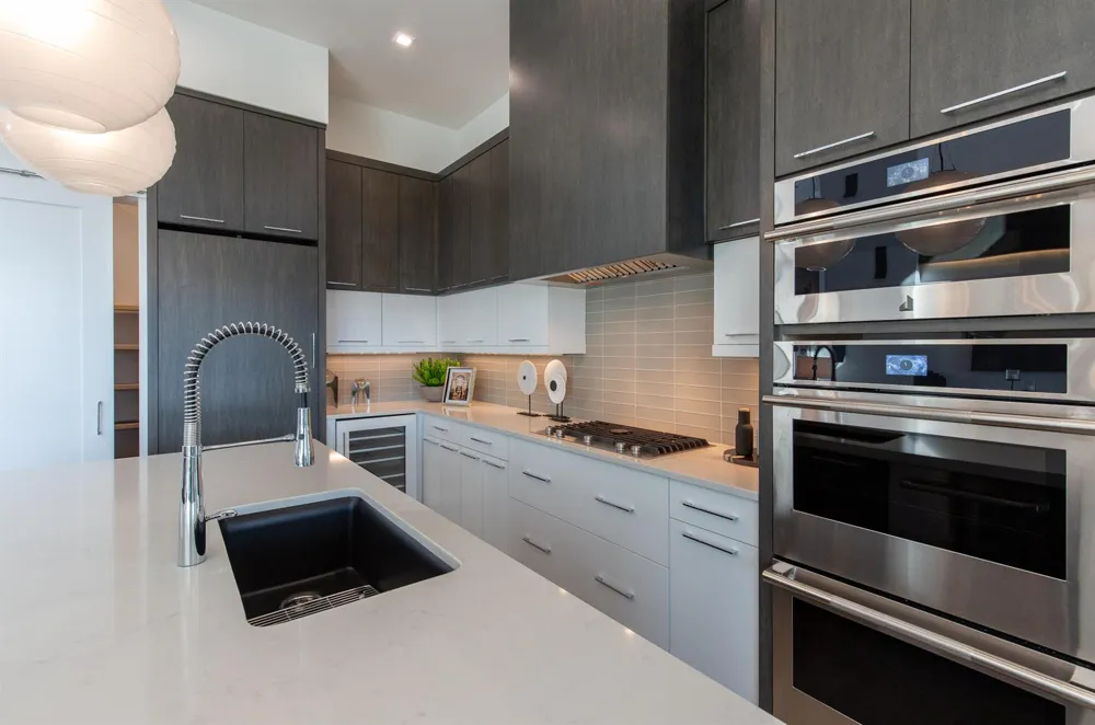 3032 BLUE CYPRESS LANE Wellington, FL 33414