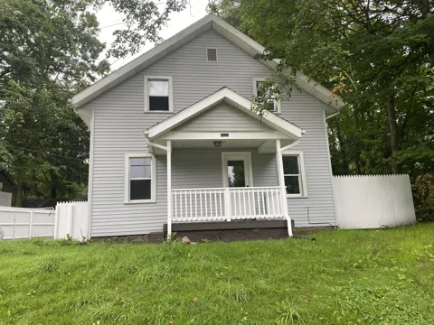 232 Pokagon Street