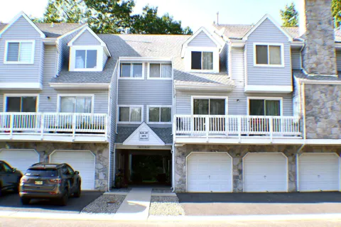 1711 Arthur Street #1711