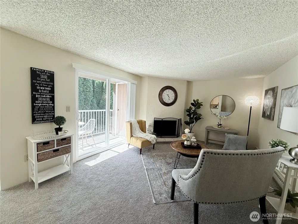 4701 176th Street SW #A8 Lynnwood, WA 98037