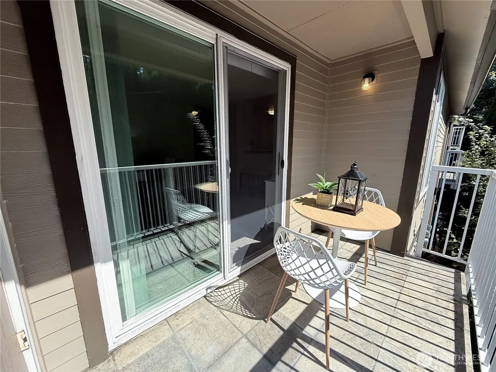 4701 176th Street SW #A8 Lynnwood, WA 98037