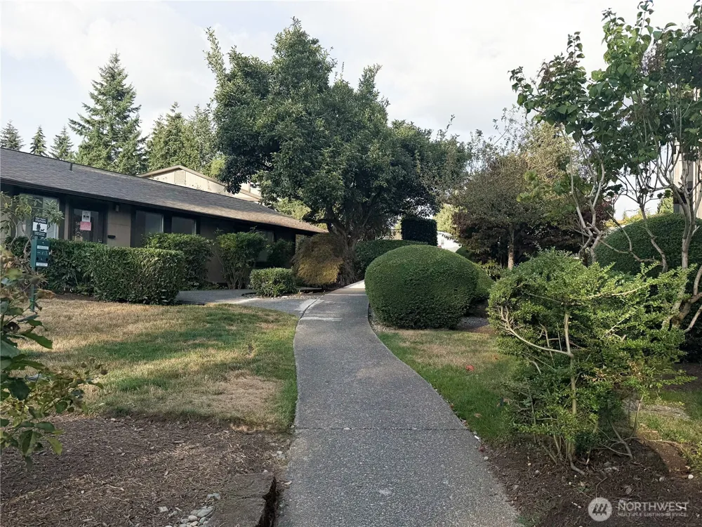 4701 176th Street SW #A8 Lynnwood, WA 98037