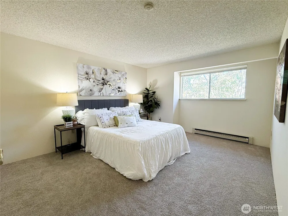 4701 176th Street SW #A8 Lynnwood, WA 98037