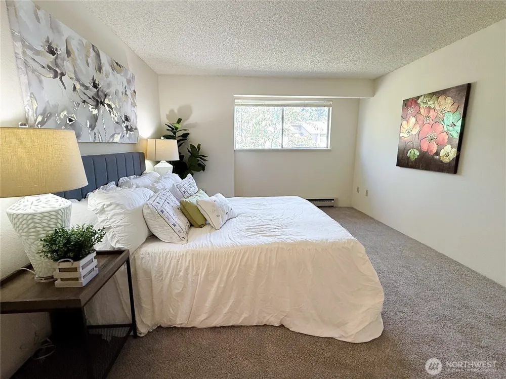 4701 176th Street SW #A8 Lynnwood, WA 98037