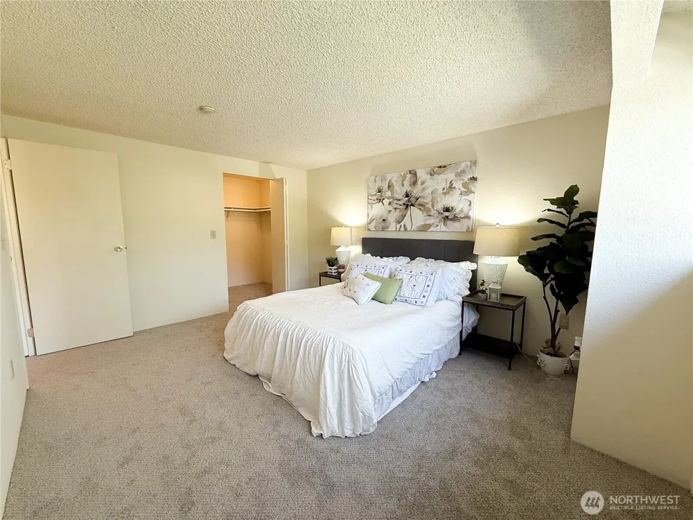 4701 176th Street SW #A8 Lynnwood, WA 98037