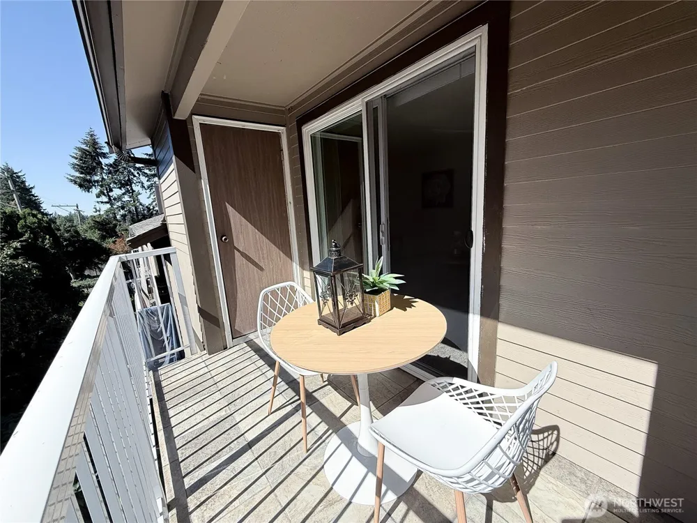 4701 176th Street SW #A8 Lynnwood, WA 98037