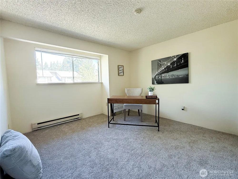 4701 176th Street SW #A8 Lynnwood, WA 98037
