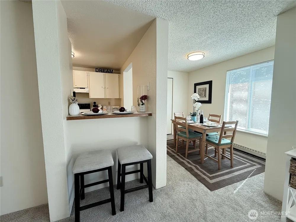 4701 176th Street SW #A8 Lynnwood, WA 98037
