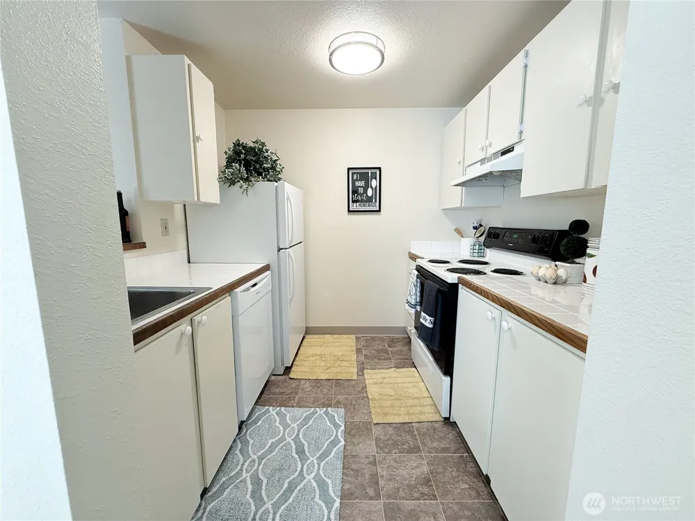 4701 176th Street SW #A8 Lynnwood, WA 98037