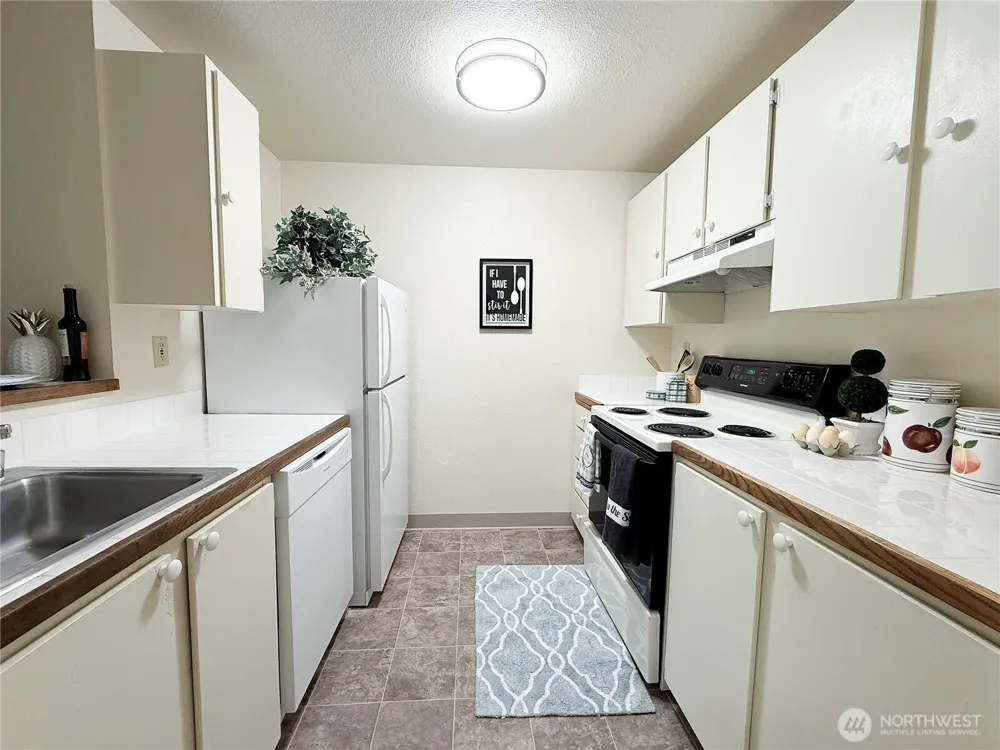 4701 176th Street SW #A8 Lynnwood, WA 98037