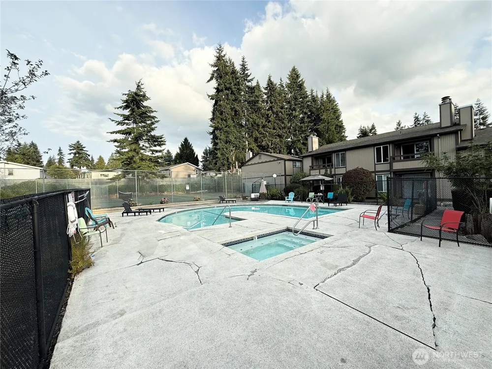 4701 176th Street SW #A8 Lynnwood, WA 98037