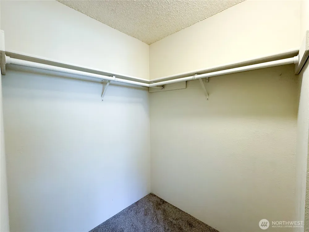 4701 176th Street SW #A8 Lynnwood, WA 98037