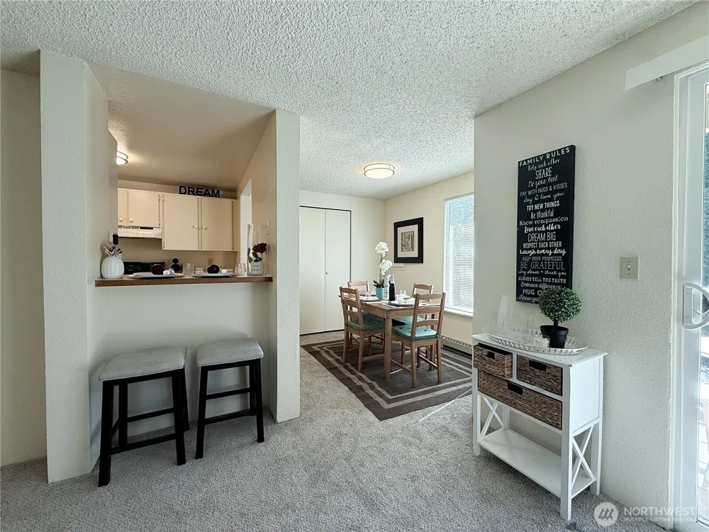 4701 176th Street SW #A8 Lynnwood, WA 98037