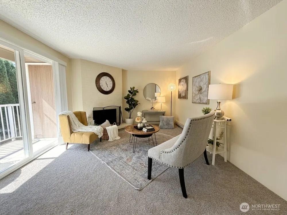 4701 176th Street SW #A8 Lynnwood, WA 98037