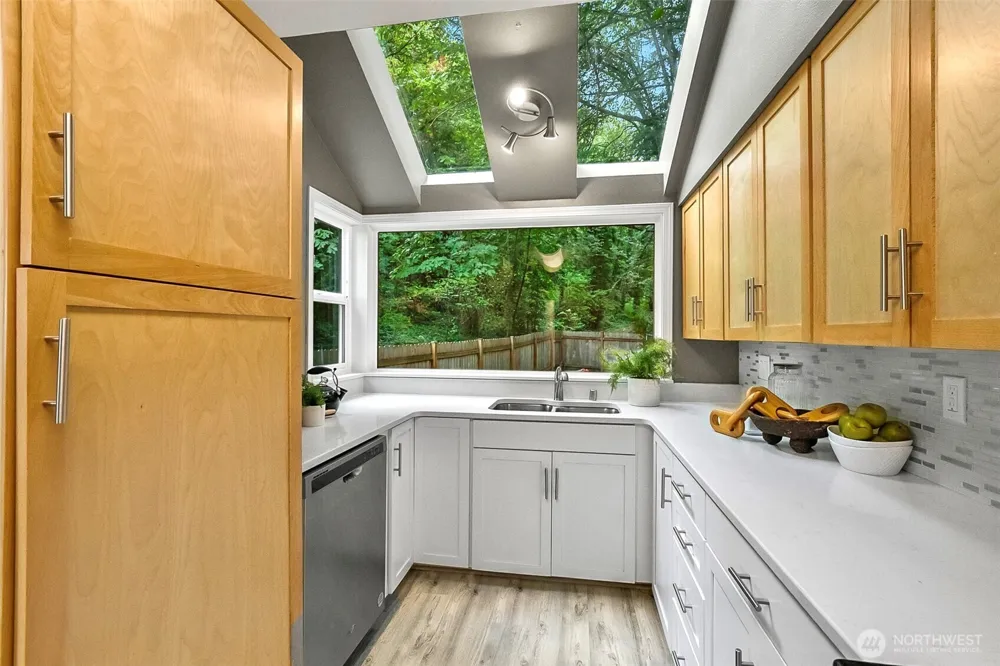 6205 NE 125th Street Kirkland, WA 98034