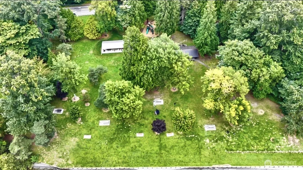 6205 NE 125th Street Kirkland, WA 98034