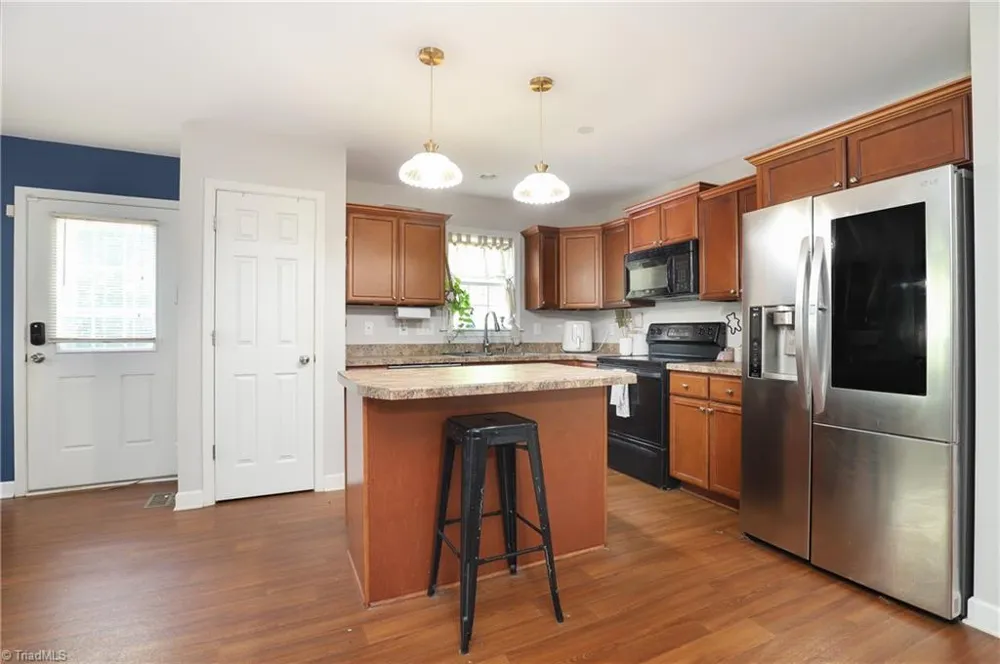 4285 Fox Street Randleman, NC 27317