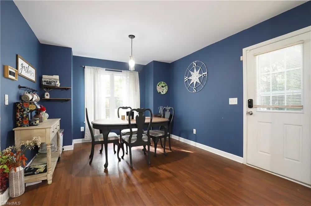 4285 Fox Street Randleman, NC 27317