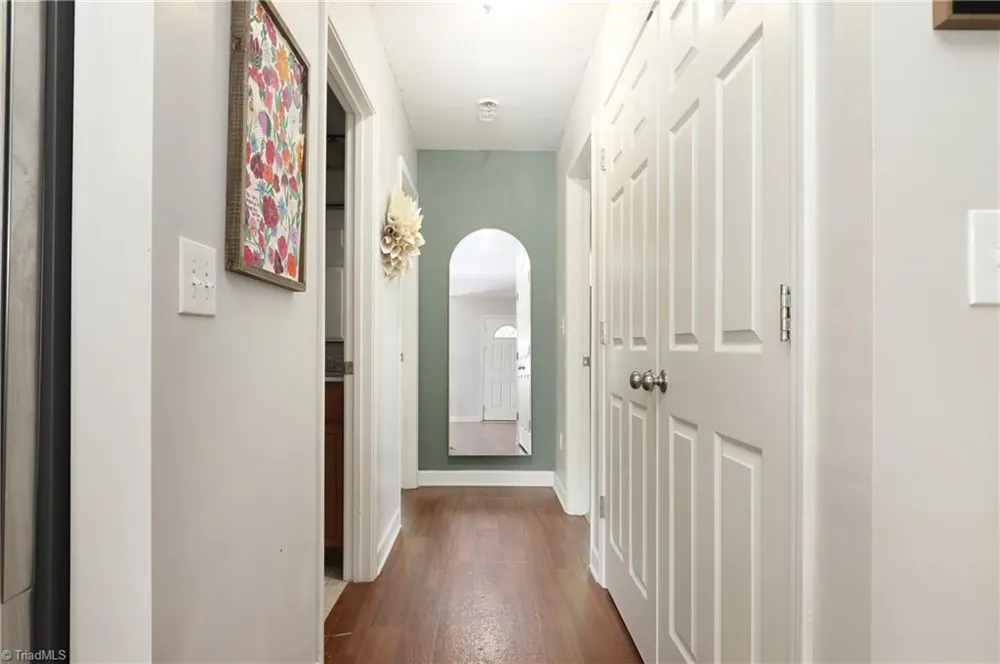4285 Fox Street Randleman, NC 27317