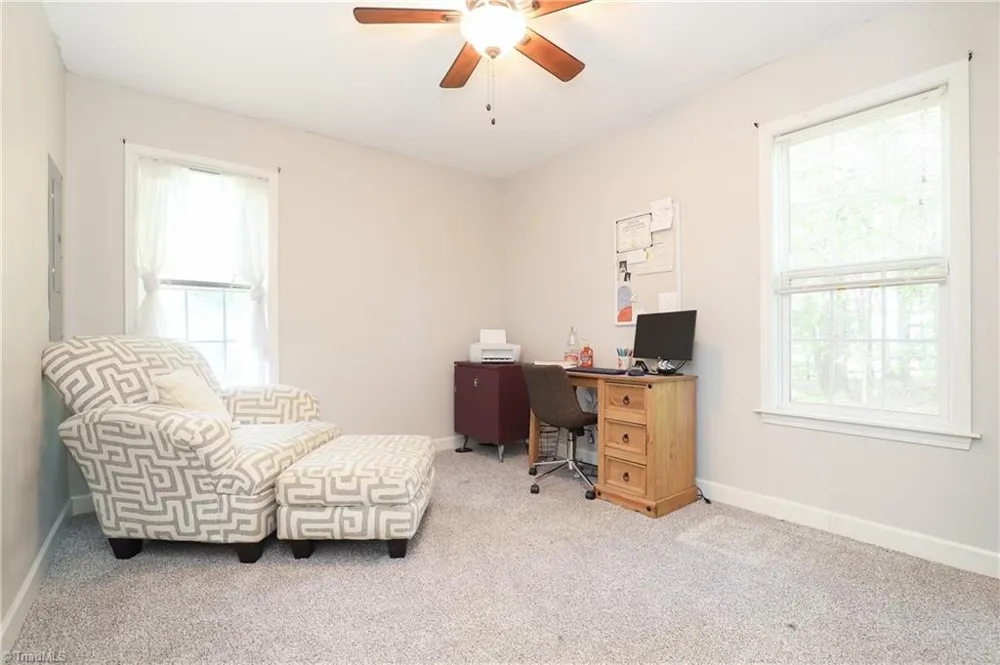 4285 Fox Street Randleman, NC 27317