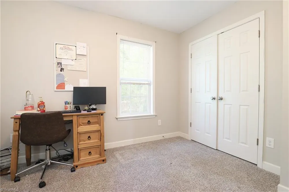 4285 Fox Street Randleman, NC 27317