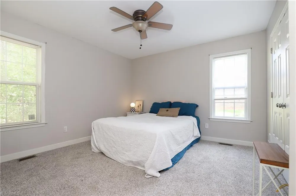 4285 Fox Street Randleman, NC 27317