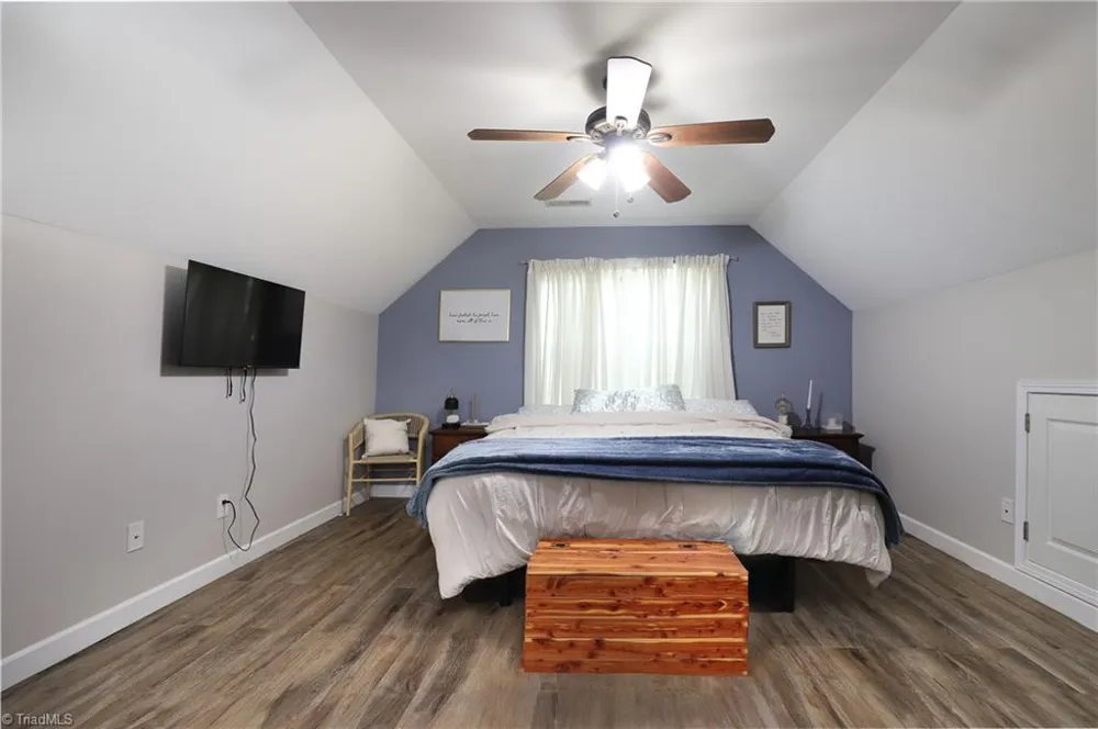 4285 Fox Street Randleman, NC 27317