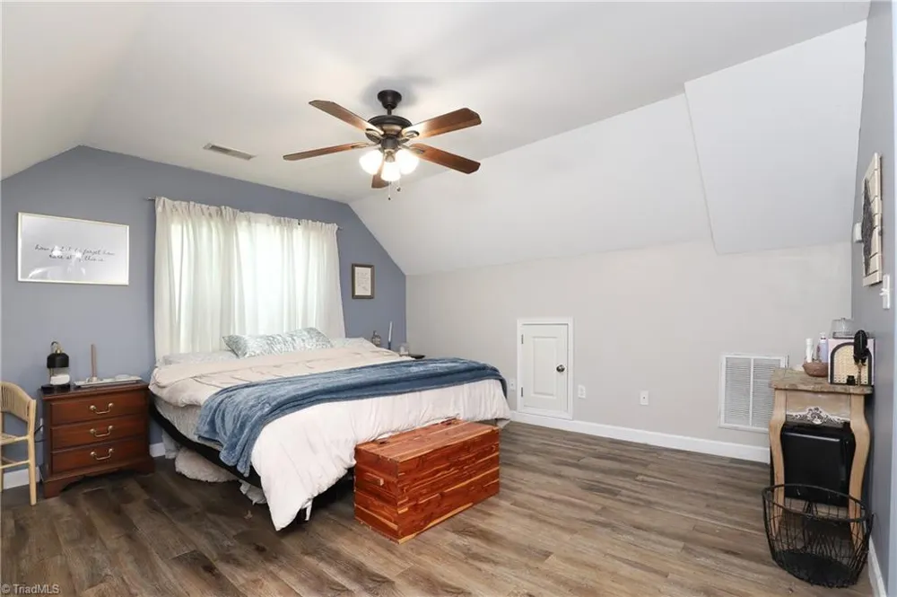 4285 Fox Street Randleman, NC 27317