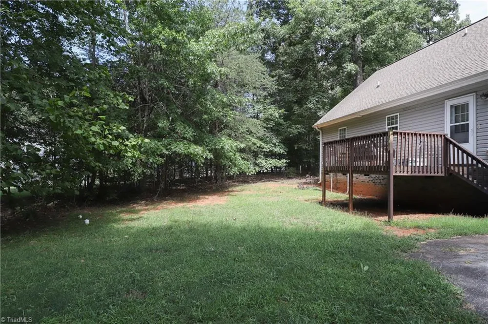 4285 Fox Street Randleman, NC 27317