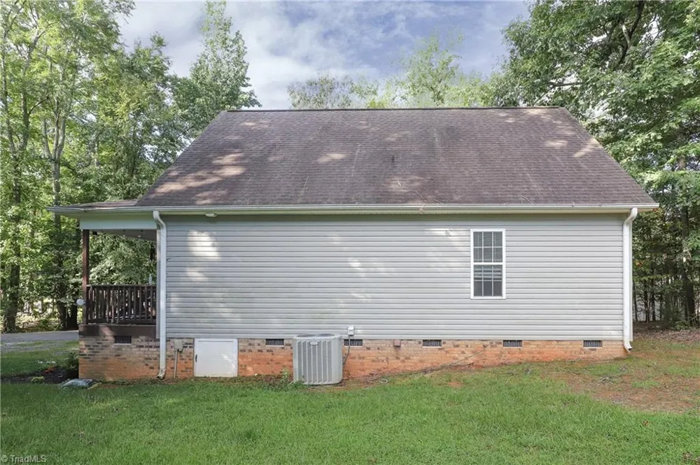 4285 Fox Street Randleman, NC 27317