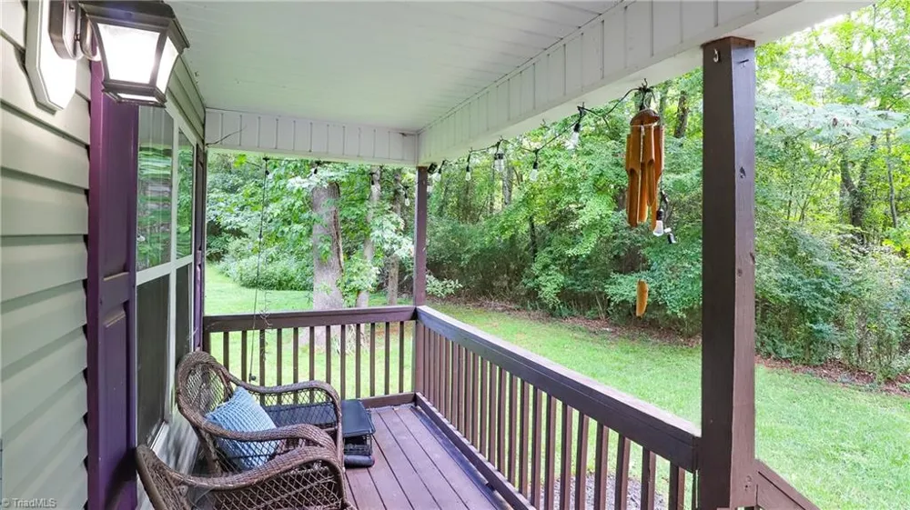 4285 Fox Street Randleman, NC 27317