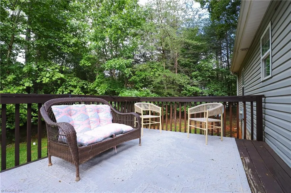 4285 Fox Street Randleman, NC 27317