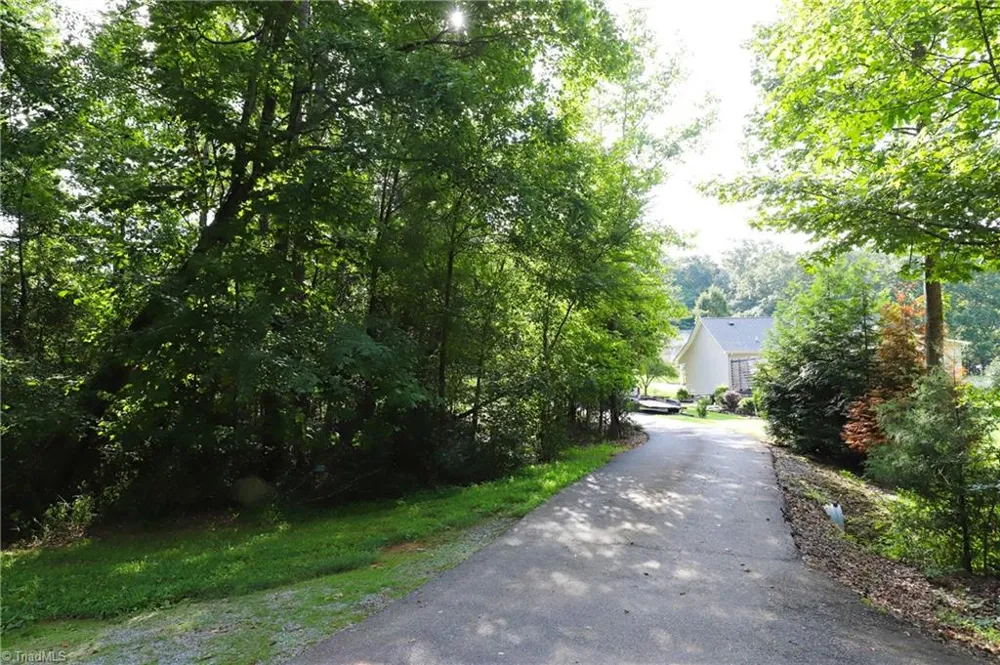 4285 Fox Street Randleman, NC 27317