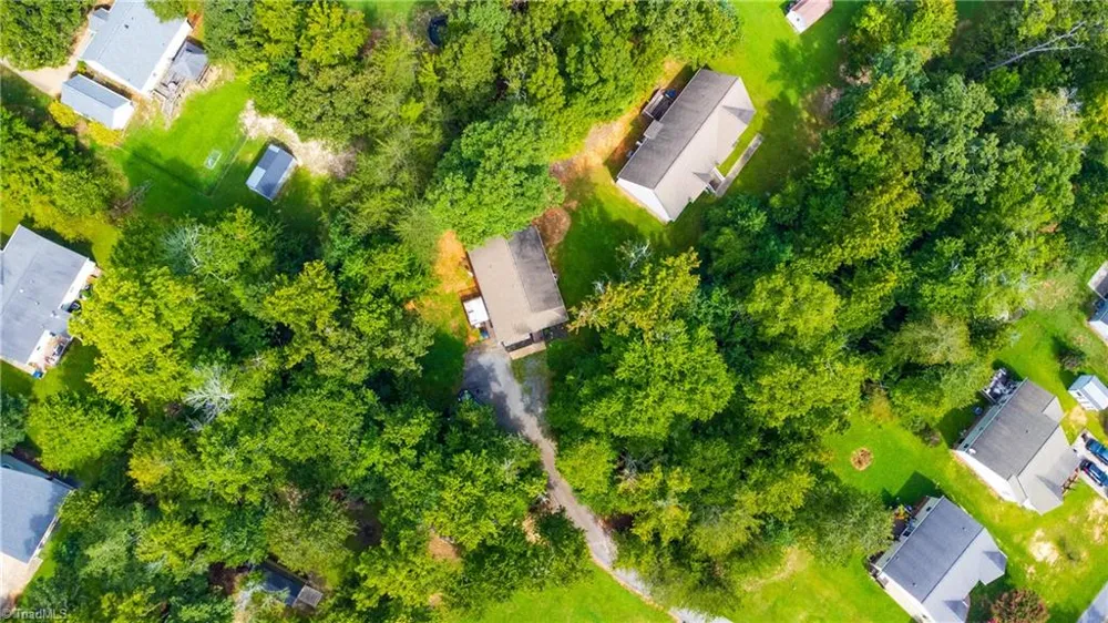 4285 Fox Street Randleman, NC 27317