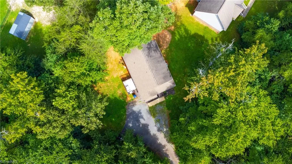 4285 Fox Street Randleman, NC 27317