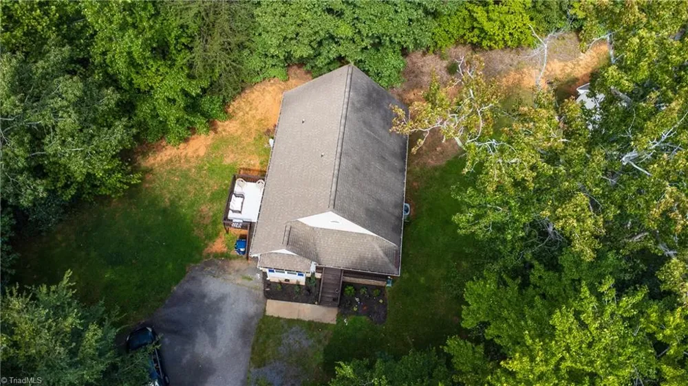 4285 Fox Street Randleman, NC 27317