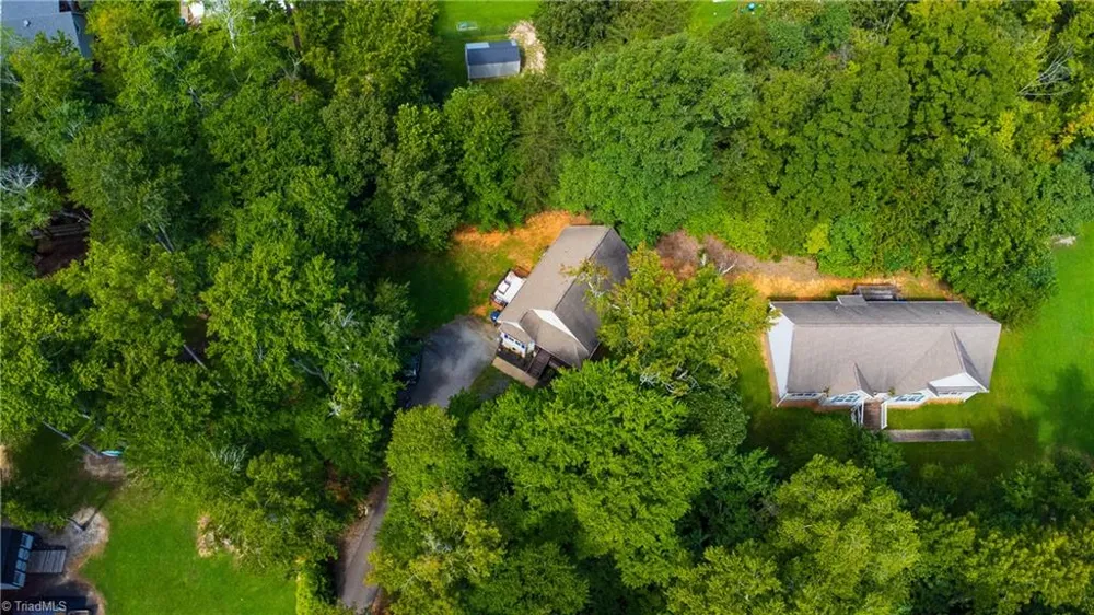 4285 Fox Street Randleman, NC 27317