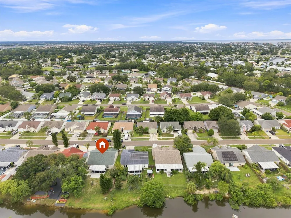 128 LOOKOUT DRIVE Apollo Beach, FL 33572