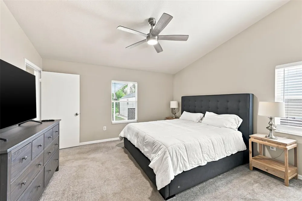 128 LOOKOUT DRIVE Apollo Beach, FL 33572